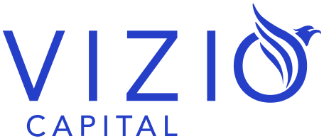 Logo Vizio Capital