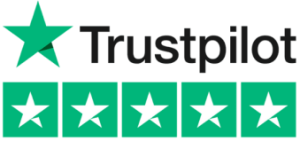 Vizio Capital à une bonne note sur Trustpilot